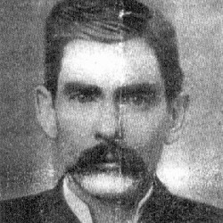 Doc Holliday