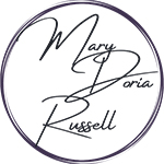 Mary Doria Russell